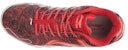 Li-Ning Speed Series 'Merah Tomato' AYTK079-2