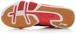 Li-Ning Speed Series 'Merah Tomato' AYTK079-2