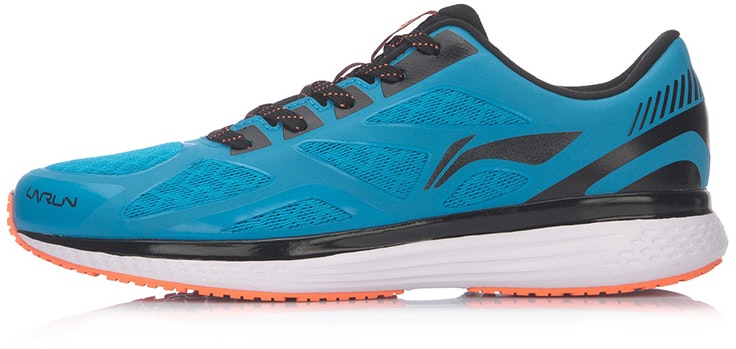 li-ning-speed-star-black-blue-arhm-001-4