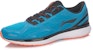 리닝 스피드스타 블랙블루 (Li-Ning Speed Star Black Blue) ARHM001-4