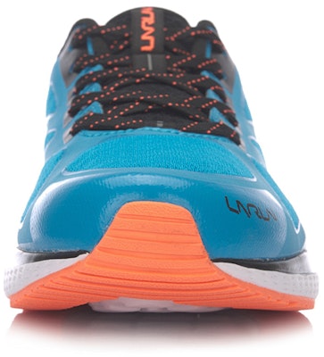 Li-Ning Speed Star 'Black Blue' ARHM001-4 Shop Li-Ning Speed Star 'Black Blue' ARHM001-4
