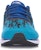 Li-Ning Speed Star 'Hitam Biru Reflektif' ARHM063-3