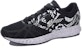 Li-Ning Speed Star 'Hitam Kelabu' ARHM021-3