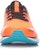Li-Ning Speed Star 'Hitam Jingga' ARHM001-5