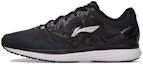 Buy Li-Ning Speed Star 'Larian Hitam Menyerap Kejutan dan Bernafas' ARHM021-6