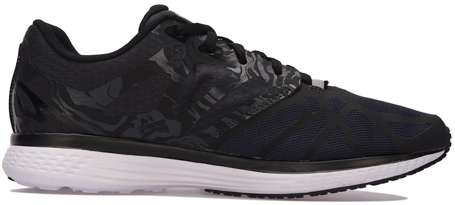 Li-Ning Speed Star 'Black Shock-Absorbing Breathable Running' ARHM021-6 Order Li-Ning Speed Star 'Black Shock-Absorbing Breathable Running' ARHM021-6