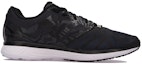 Order Li-Ning Speed Star 'Larian Hitam Menyerap Kejutan dan Bernafas' ARHM021-6