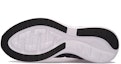 Purchase Li-Ning Speed Star 'Larian Hitam Menyerap Kejutan dan Bernafas' ARHM021-6