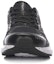 Shop Li-Ning Speed Star 'Hitam Putih' ARHM001-1