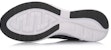 Li-Ning Speed Star 'Hitam Putih' ARHM001-1