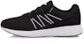 Li-Ning Speed Star 'Hitam Putih' ARHP067-1