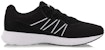 Li-Ning Speed Star 'Hitam Putih' ARHP067-1