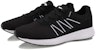 Li-Ning Speed Star 'Hitam Putih' ARHP067-1