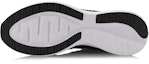 Purchase Li-Ning Speed Star 'Hitam Putih' ARHP067-1