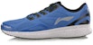 Li-Ning Speed Star 'Biru Hitam' ARHM001-3