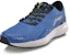Li-Ning Speed Star 'Biru Hitam' ARHM001-3