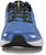Li-Ning Speed Star 'Biru Hitam' ARHM001-3
