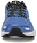 Shop Li-Ning Speed Star 'Biru Hitam' ARHM001-3