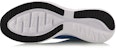 Li-Ning Speed Star 'Biru Hitam' ARHM001-3