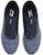 Li-Ning Speed Star 'Biru Gelap' ARHN007-1