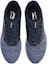 Shop Li-Ning Speed Star 'Biru Gelap' ARHN007-1