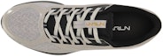 Lookbook Li-Ning Speed Star 'Kelabu Hitam' ARHM001-2