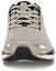 Shop Li-Ning Speed Star 'Kelabu Hitam' ARHM001-2