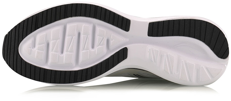 Li-Ning Speed Star 'Grey Black' ARHM001-2 Purchase Li-Ning Speed Star 'Grey Black' ARHM001-2