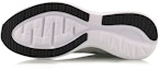 Purchase Li-Ning Speed Star 'Kelabu Hitam' ARHM001-2