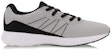 Li-Ning Speed Star 'Kelabu Hitam' ARHP067-3
