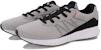 Li-Ning Speed Star 'Kelabu Hitam' ARHP067-3