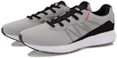 Lookbook Li-Ning Speed Star 'Kelabu Hitam' ARHP067-3