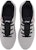 Li-Ning Speed Star 'Kelabu Hitam' ARHP067-3