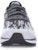 Li-Ning Speed Star 'Hitam dan Putih Berkilau' ARHM063-2