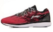 Buy Li-Ning Speed Star 'Merah Hitam Reflektif' ARHM063-4