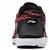 Li-Ning Speed Star 'Merah Hitam Reflektif' ARHM063-4