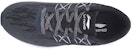 Li-Ning Speed Star Low 'Hitam Kelabu Putih' ARHM063-1