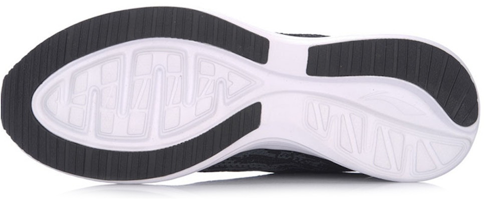 Li-Ning Speed Star Low 'Hitam Kelabu Putih' ARHM063-1 Purchase Li-Ning Speed Star Low 'Hitam Kelabu Putih' ARHM063-1