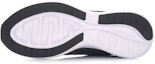 Purchase Li-Ning Speed Star Low 'Hitam Kelabu Putih' ARHM063-1