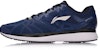 리닝 스피드 스타 로우 '블루 충격흡수 통기성' (Li-ning Speed Star Low 'Blue 충격흡수 통기성') ARHM021-7