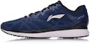 Buy 리닝 스피드 스타 로우 '블루 충격흡수 통기성' (Li-ning Speed Star Low 'Blue 충격흡수 통기성') ARHM021-7