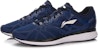리닝 스피드 스타 로우 '블루 충격흡수 통기성' (Li-ning Speed Star Low 'Blue 충격흡수 통기성') ARHM021-7