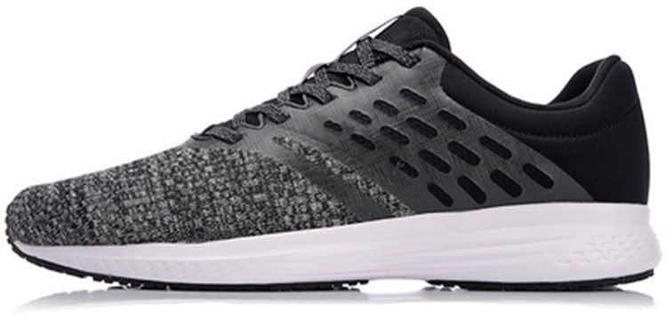 li-ning-speed-star-no-boundry-arhn-007-2
