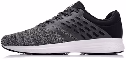 Li-Ning Speed Star No Boundry ARHN007-2 Li-Ning Speed Star No Boundry ARHN007-2