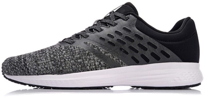 Li-Ning Speed Star No Boundry ARHN007-2 Buy Li-Ning Speed Star No Boundry ARHN007-2