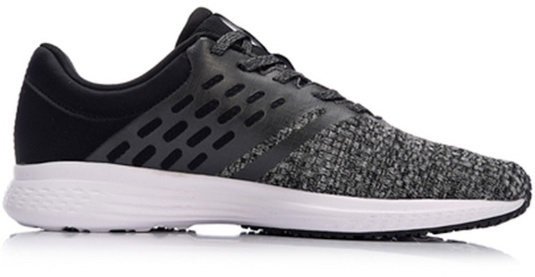 Li-Ning Speed Star Tiada Batasan ARHN007-2 Order Li-Ning Speed Star Tiada Batasan ARHN007-2
