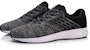 Li-Ning Speed Star No Boundry ARHN007-2