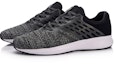 Lookbook Li-Ning Speed Star No Boundry ARHN007-2