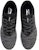 Li-Ning Speed Star No Boundry ARHN007-2