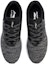 Shop Li-Ning Speed Star No Boundry ARHN007-2